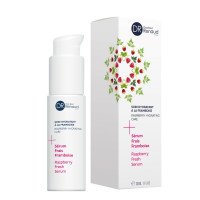Dr. Renaud Serum Hidratante Framboesa Dr. Renaud Serum Hidratante Framboesa
