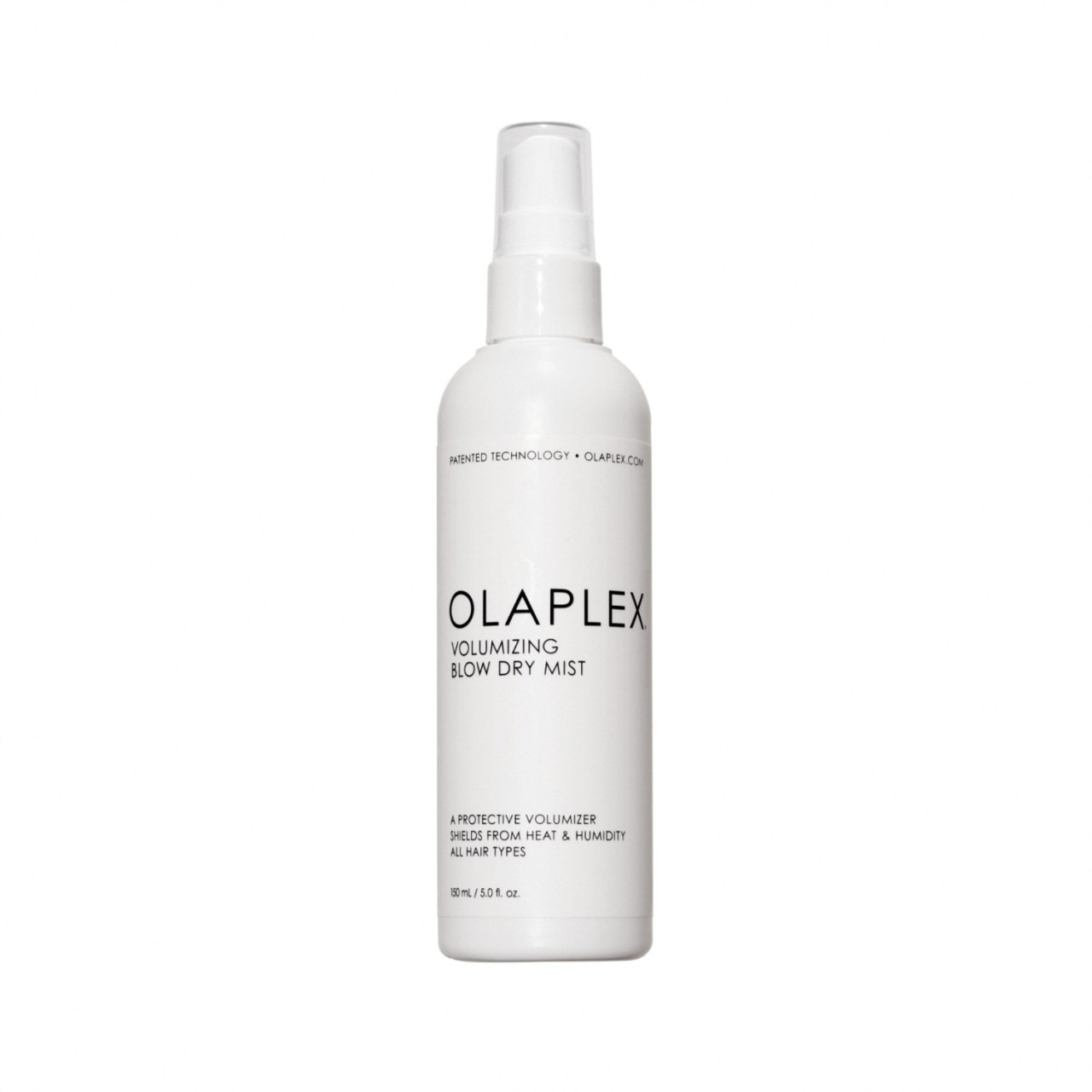 OLAPLEX - Volumising Mist - 