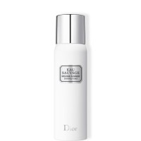 DIOR Eau Sauvage Shaving Foam