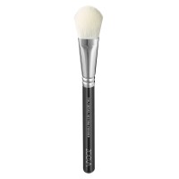 ZOEVA Cosmetics Face Brushes 114 Detail Setting Powder