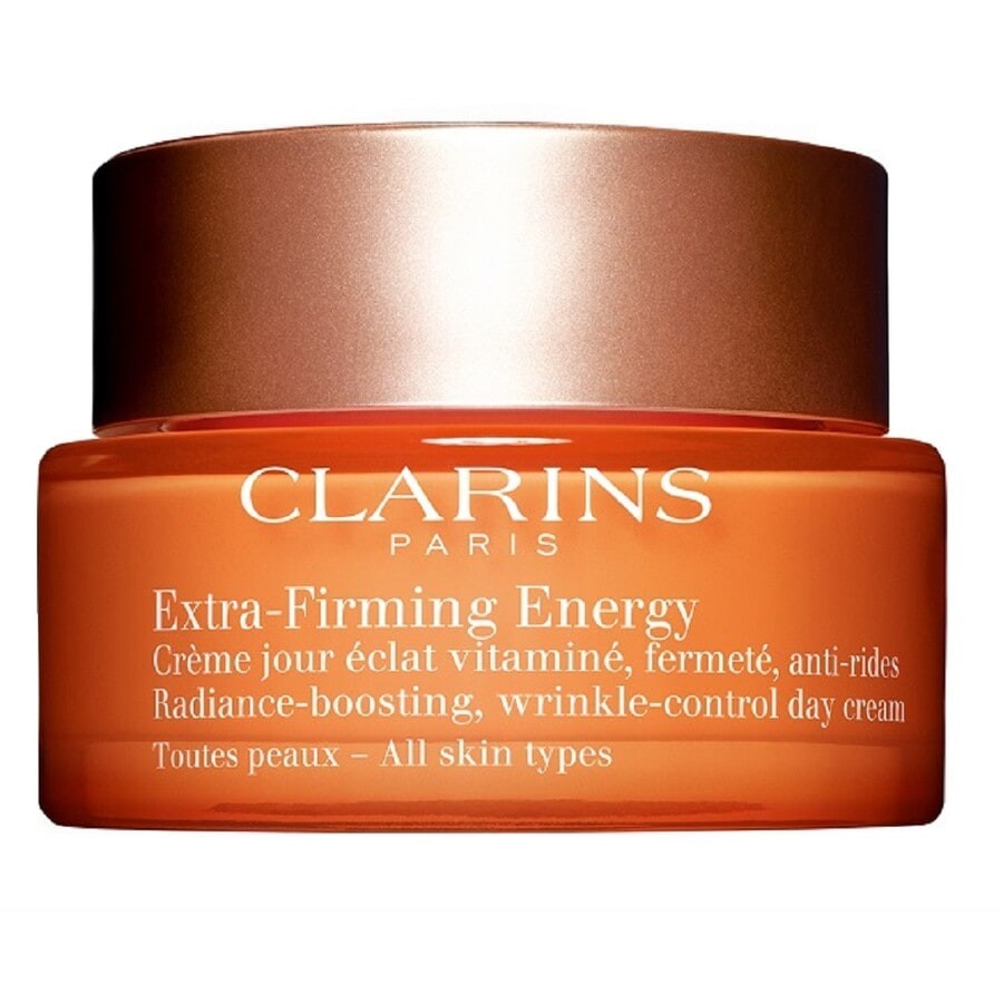 Clarins - Extra Firming Energy Cream - 