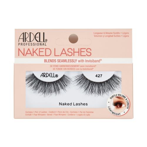 Ardell - Naked Lashes 427 - 