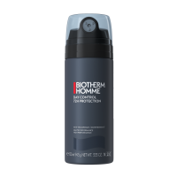Biotherm Homme Desodorizante Day Control Spray 72H