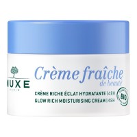 NUXE Glow Rich Cream
