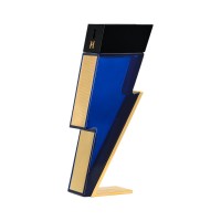 Carolina Herrera Bad Boy Cobalt Eau de Parfum Spray