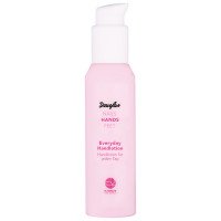 Douglas Nails Hands Feet Everyday Handlotion