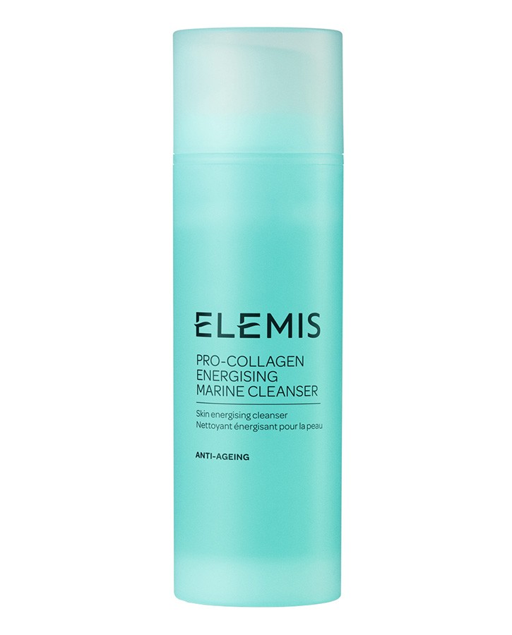 ELEMIS - Marine Cleanser - 