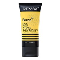 REVOX B77 Face Mask Intense Regeneration