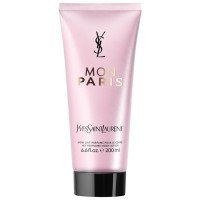 Yves Saint Laurent Mon Paris Loção de Corpo
