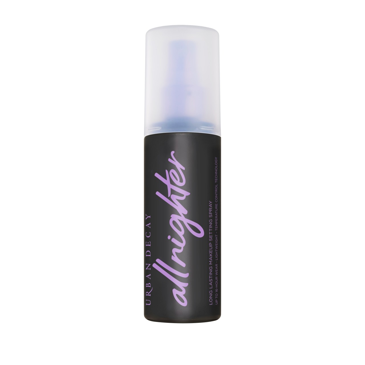 Urban Decay - All Nighter Setting Spray Travel Size -  30ml