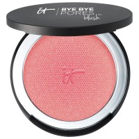 IT Cosmetics Bye Bye Pores Blush