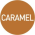 Erborian - Super Bb Cream -  Caramel