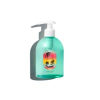 Douglas Collection Caribbean Summer Hand Soap