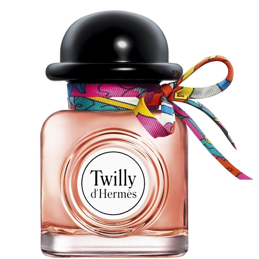 HERMÈS - Twilly d'Hermès Eau de Parfum -  30 ml