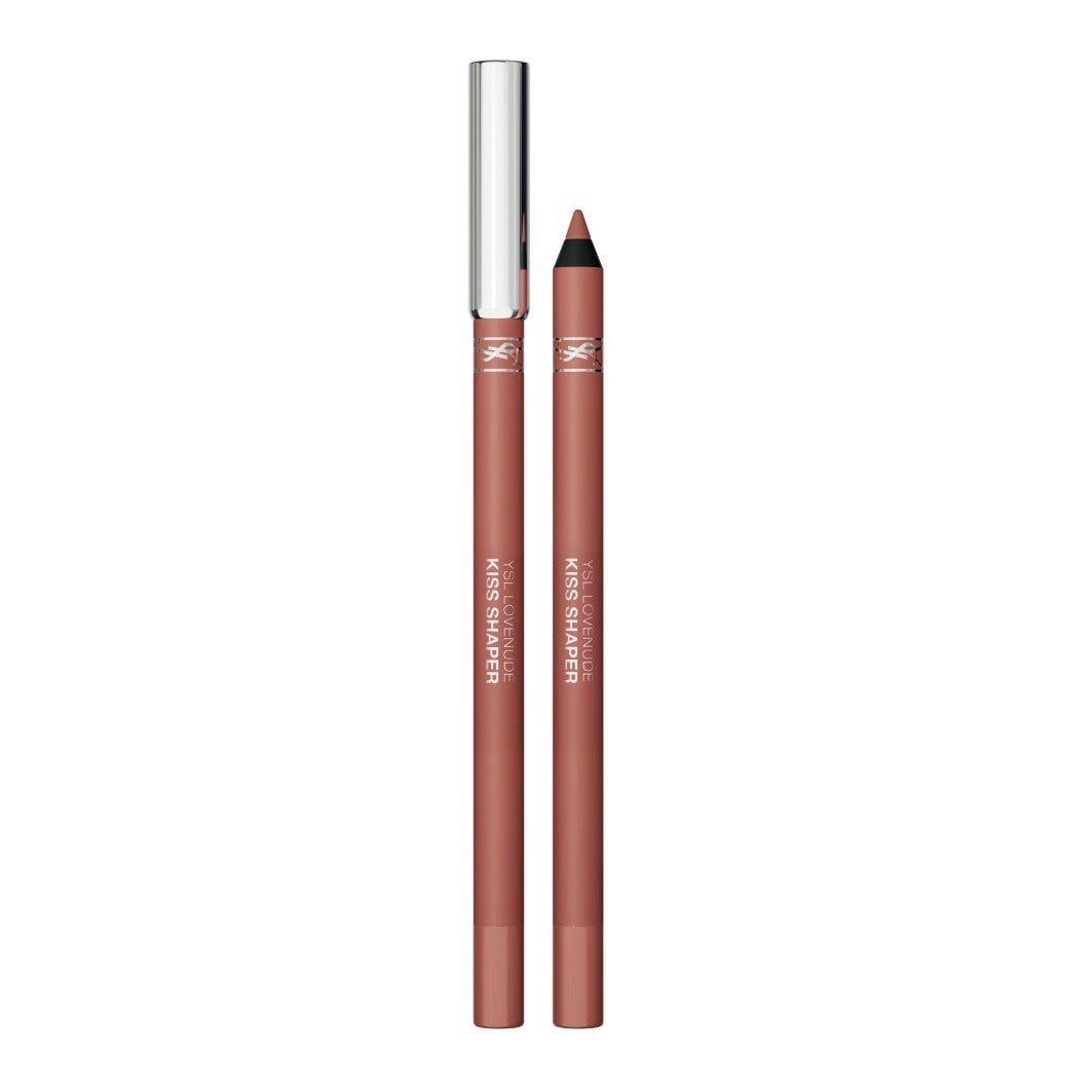 Yves Saint Laurent - Lip Liner -  104