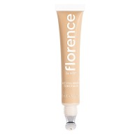 Florence By Mills Concealer