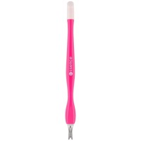 ESSENCE The Cuticle Trimmer