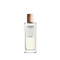Loewe Loewe 001 Woman Eau de Parfum Spray