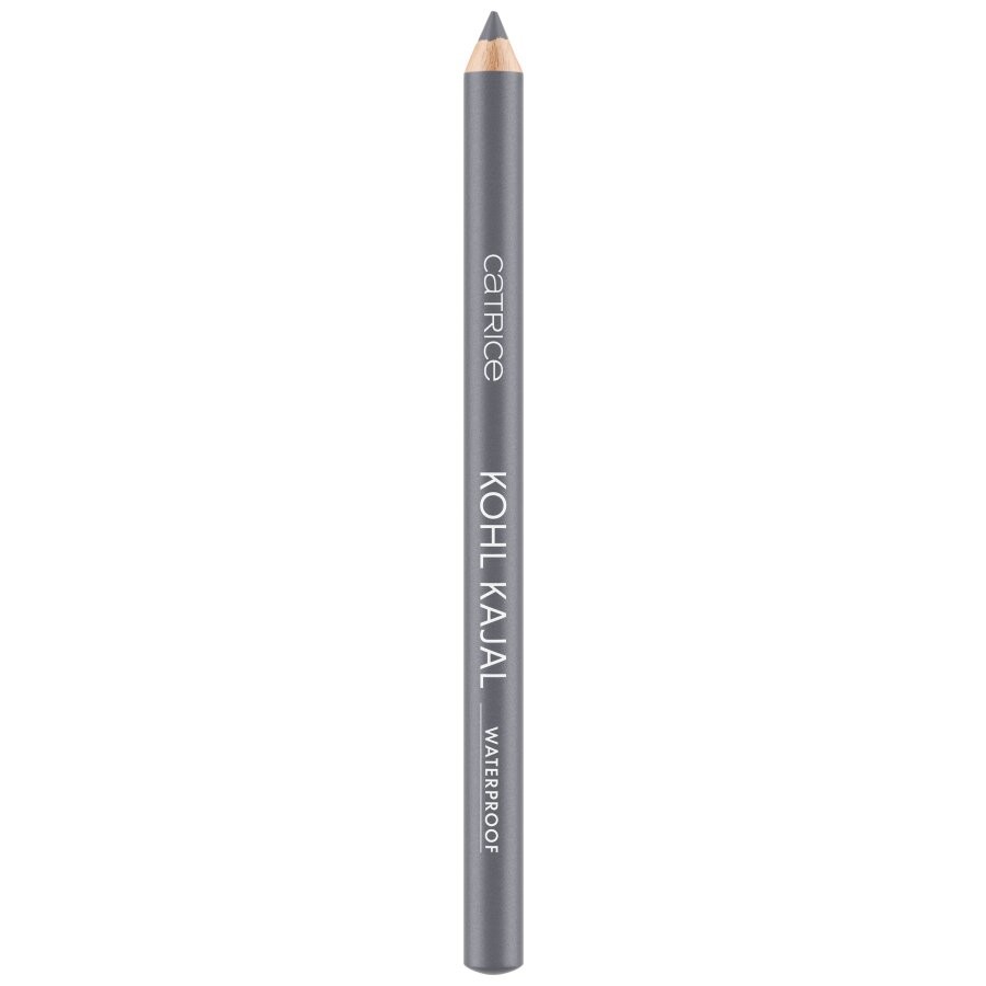 CATRICE - Kajal Waterproof -  Honey Grey