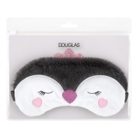 Douglas Collection My Pretty Zoo Penguin Sleeping Mask