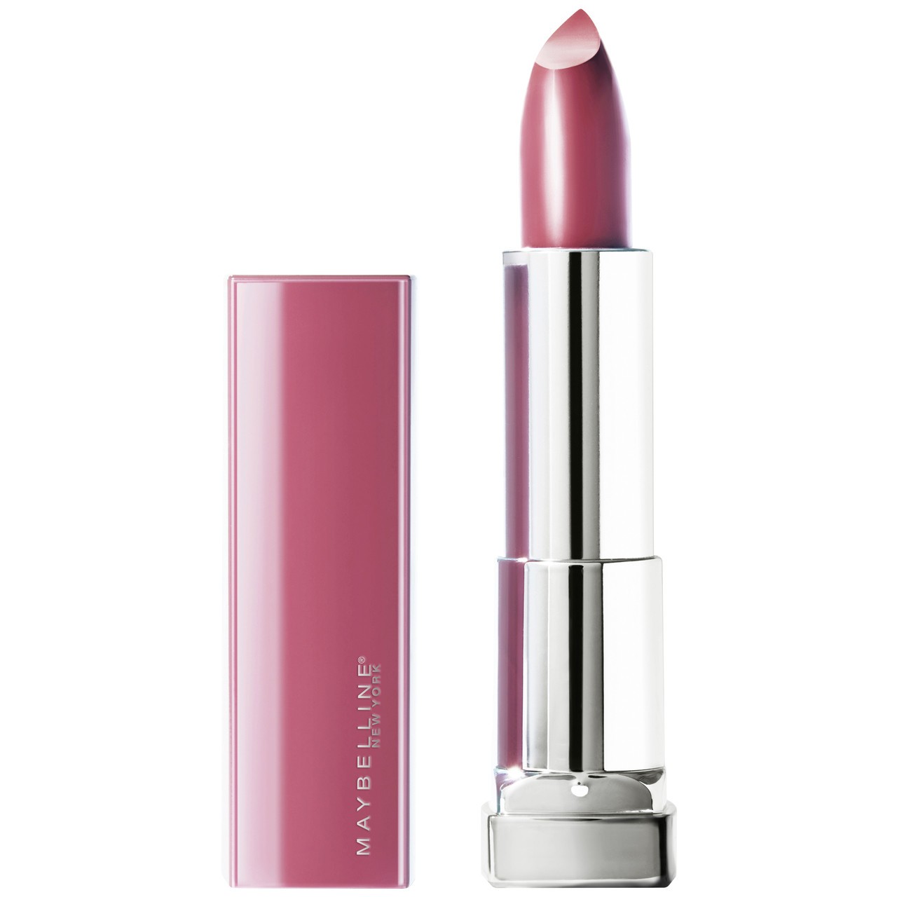 Maybelline - Batom Color Sensational Made For All - 376 - Pink For Me