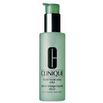 Clinique Liquid Soap Mild I/II Jumbo Clinique Liquid Soap Mild I/II Jumbo