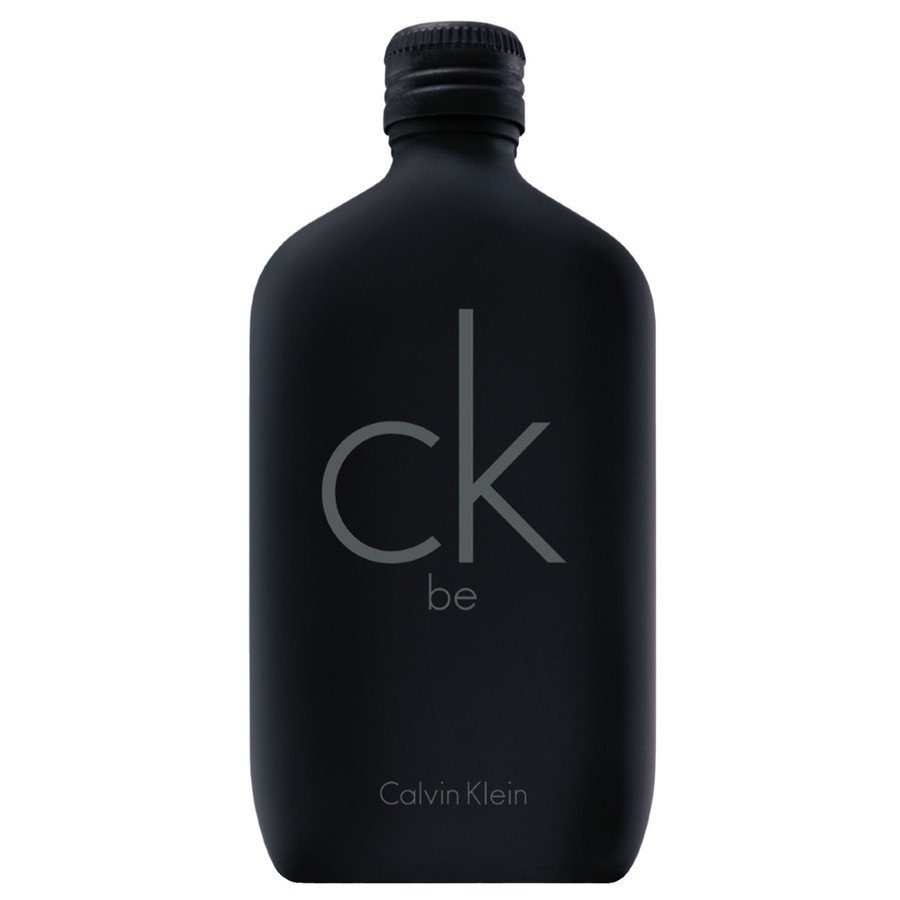 Calvin Klein - CK Be Eau de Toilette -  100 ml