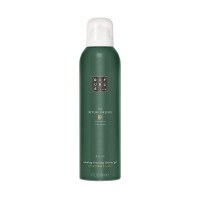 RITUALS Foaming Shower Gel