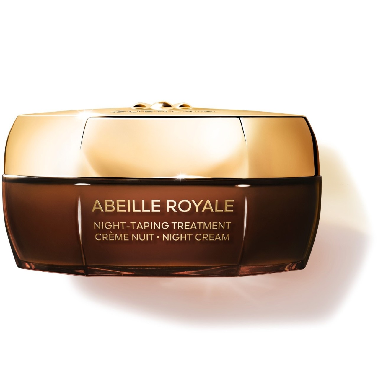 Guerlain - Night Cream - 