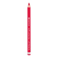 ESSENCE Soft + Precise Lip Pencil