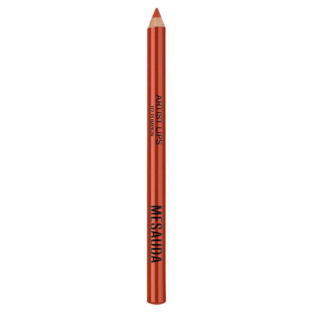 Mesauda Milano - Artist Lips Lip Pencil -  Almond