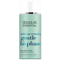 Douglas Collection Cleansing Gentle Bi-Phase Remover