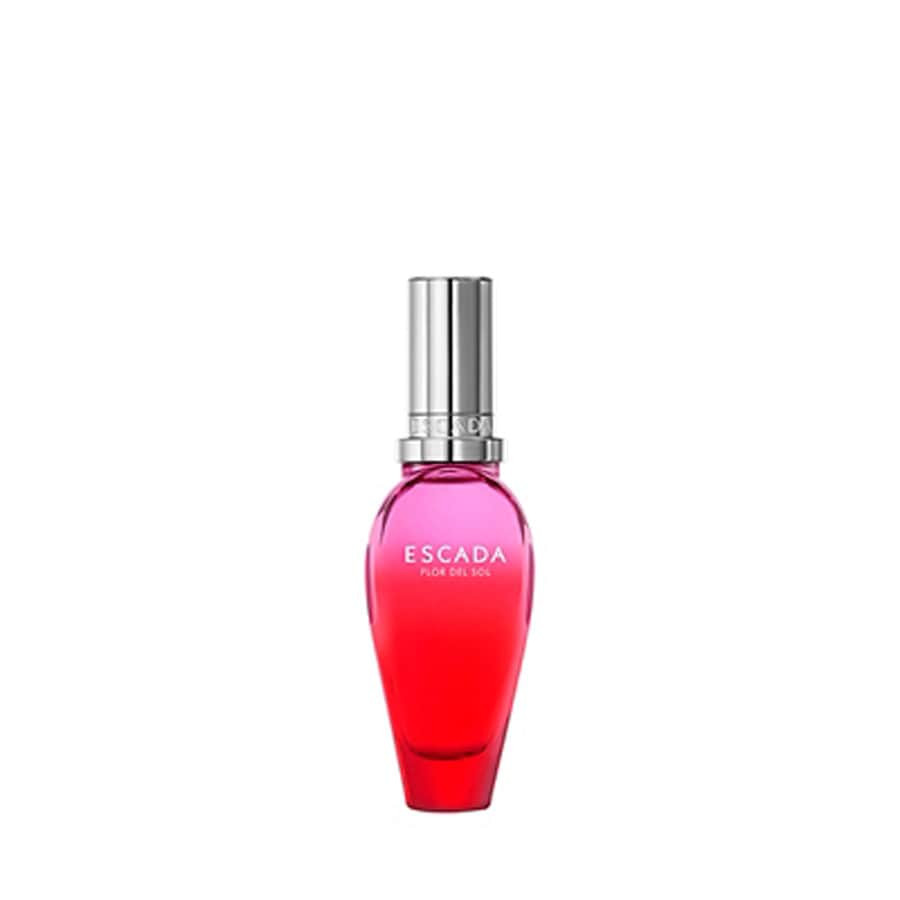 Escada - Flor del Sol Eau de Toilette -  30 ml
