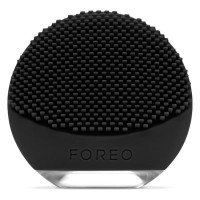 Foreo Luna Go For Men