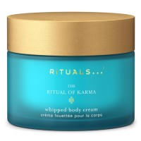 RITUALS Body Cream