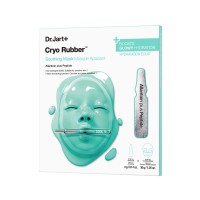 DR.JART+ Sooth Allantoin Mask