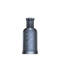 Hugo Boss Boss Bottled Marine Edt Spray Limited Edition