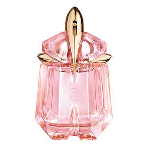 Imagem de Alien Flora Futura Eau de Parfum - Eau de Parfum (EdP)