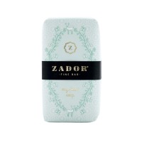 Zador My First Soap