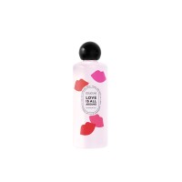 Douglas Collection Love Is All Around Shower Gel