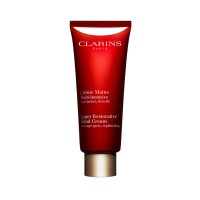 Clarins Multi Intensive Hand Cream