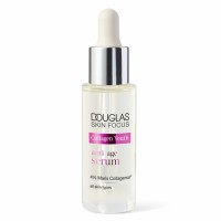 Douglas Collection Collagen Youth Anti-Age Serum