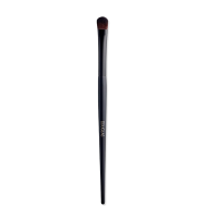 Douglas Collection Expert Brushes Flat Eyeshadow Brush 200     