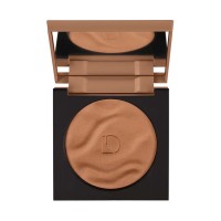 Diego dalla Palma Hydra Butter Bronze Powder