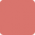 DIOR - Rouge Lips - 446 - Whisper