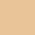 about-face - The Illusionist -  Lm1 Warm Olive
