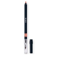 DIOR Rouge Dior Contour  - Lápis de contorno dos lábios