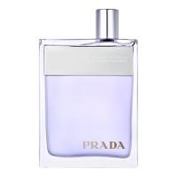 Prada Prada Amber Pour Homme Eau de Toilette Prada Prada Amber Pour Homme Eau de Toilette