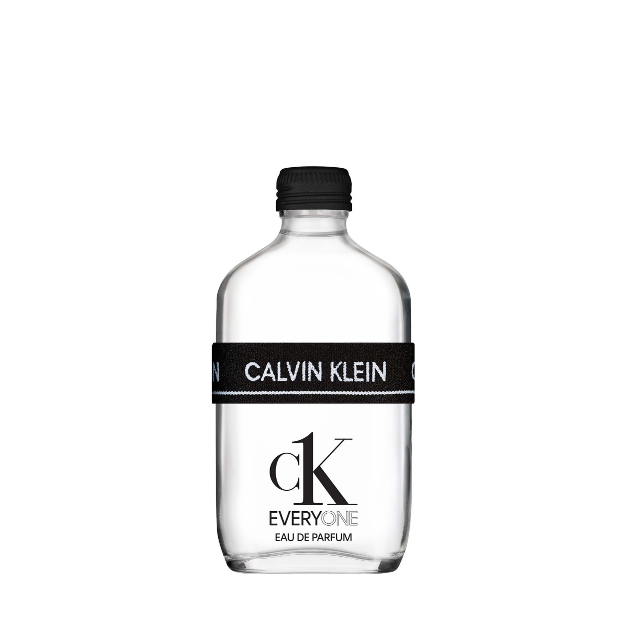 Calvin Klein - Ck Everyone Edp Spray -  100 ml