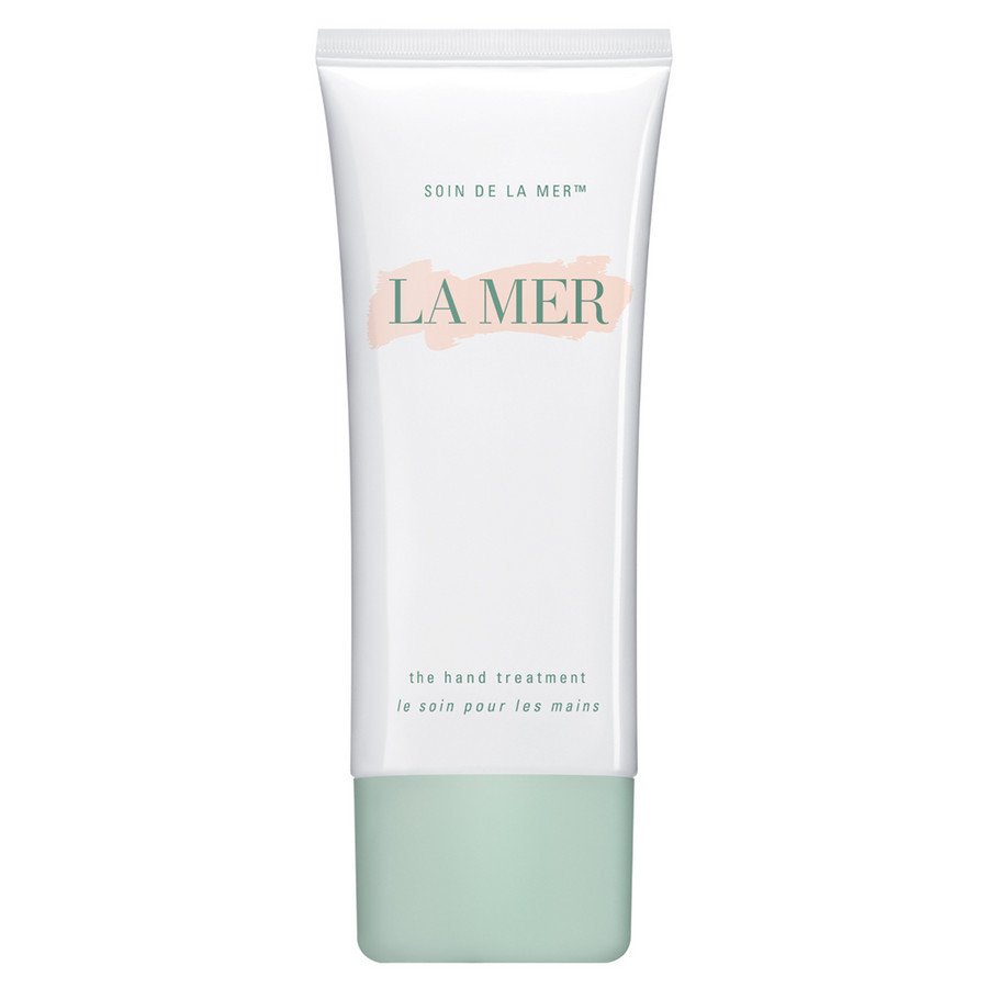La Mer - Creme De La Mer The Hand Treatment - 